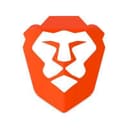Brave Ads logo