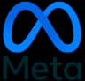 Meta Ads logo