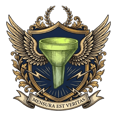 Web3 Advertising Course - Mensura Est Veritas