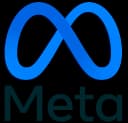 Meta Ads logo